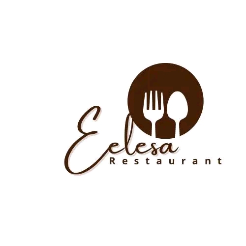 Eelesa Restaurant